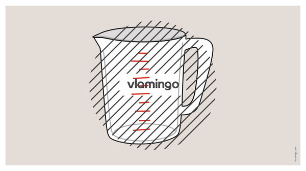 de englisch kitchen vocabulary fitness powerpoint 016