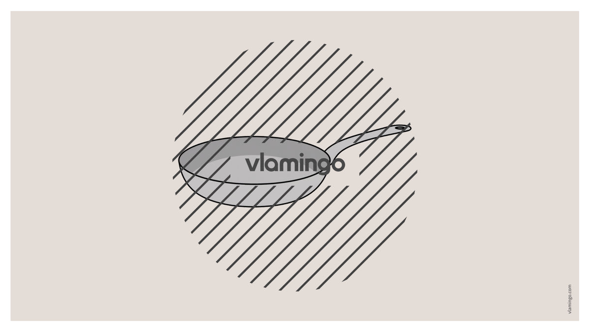 de englisch kitchen vocabulary fitness powerpoint 021