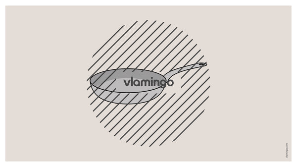 de englisch kitchen vocabulary fitness powerpoint 021