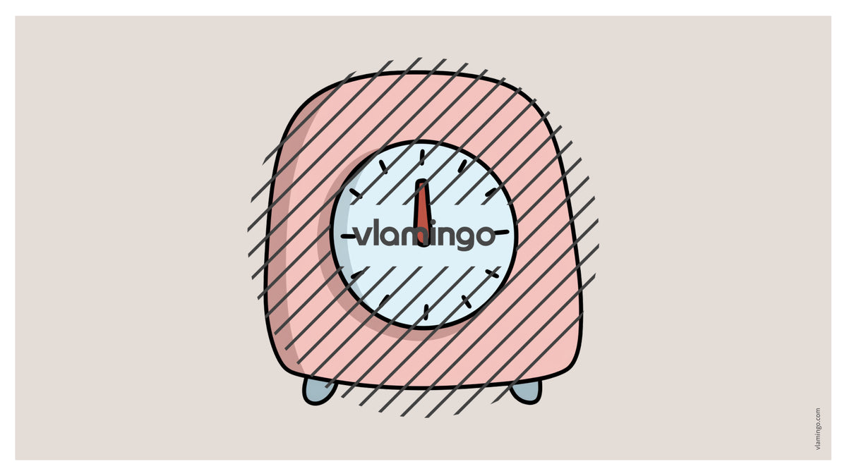 de englisch kitchen vocabulary fitness powerpoint 022