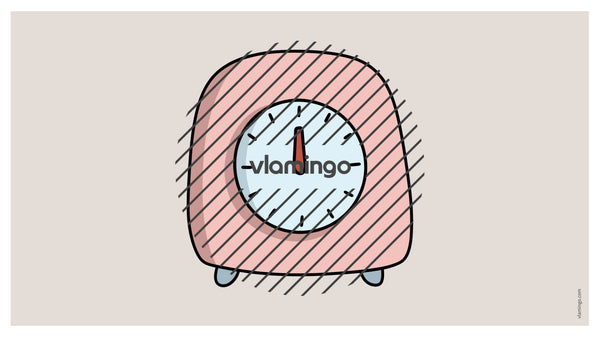de englisch kitchen vocabulary fitness powerpoint 022