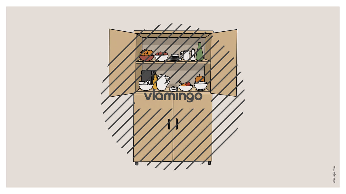 de englisch kitchen vocabulary fitness powerpoint 029