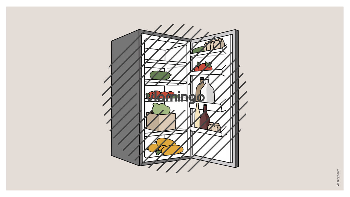 de englisch kitchen vocabulary fitness powerpoint 030