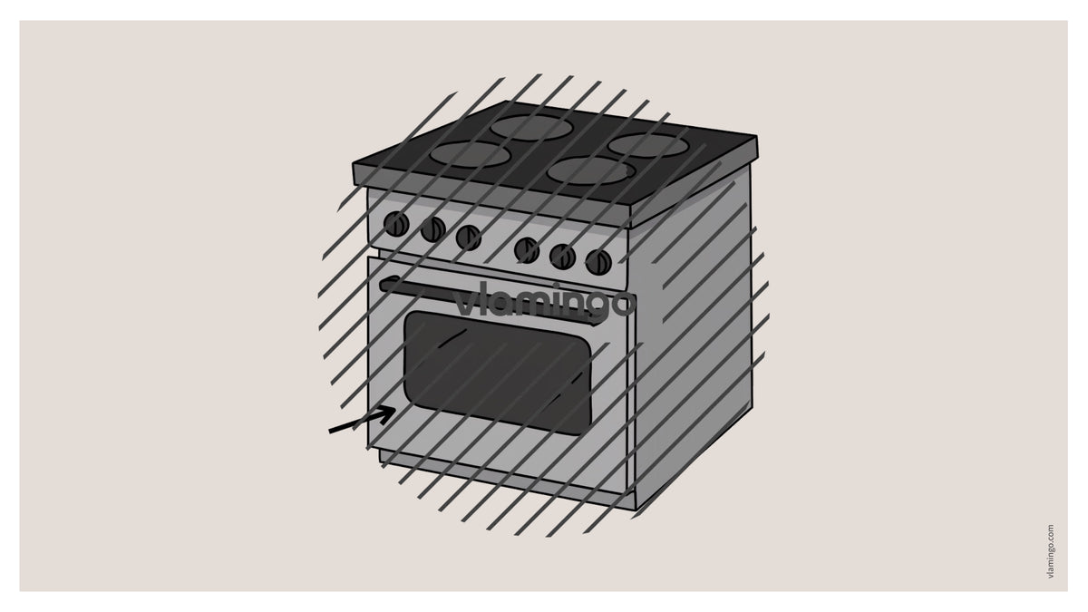 de englisch kitchen vocabulary fitness powerpoint 034