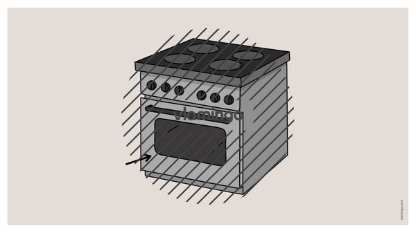 de englisch kitchen vocabulary fitness powerpoint 034