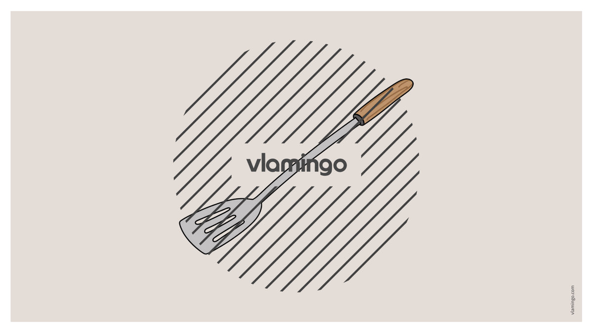de englisch kitchen vocabulary fitness powerpoint 036
