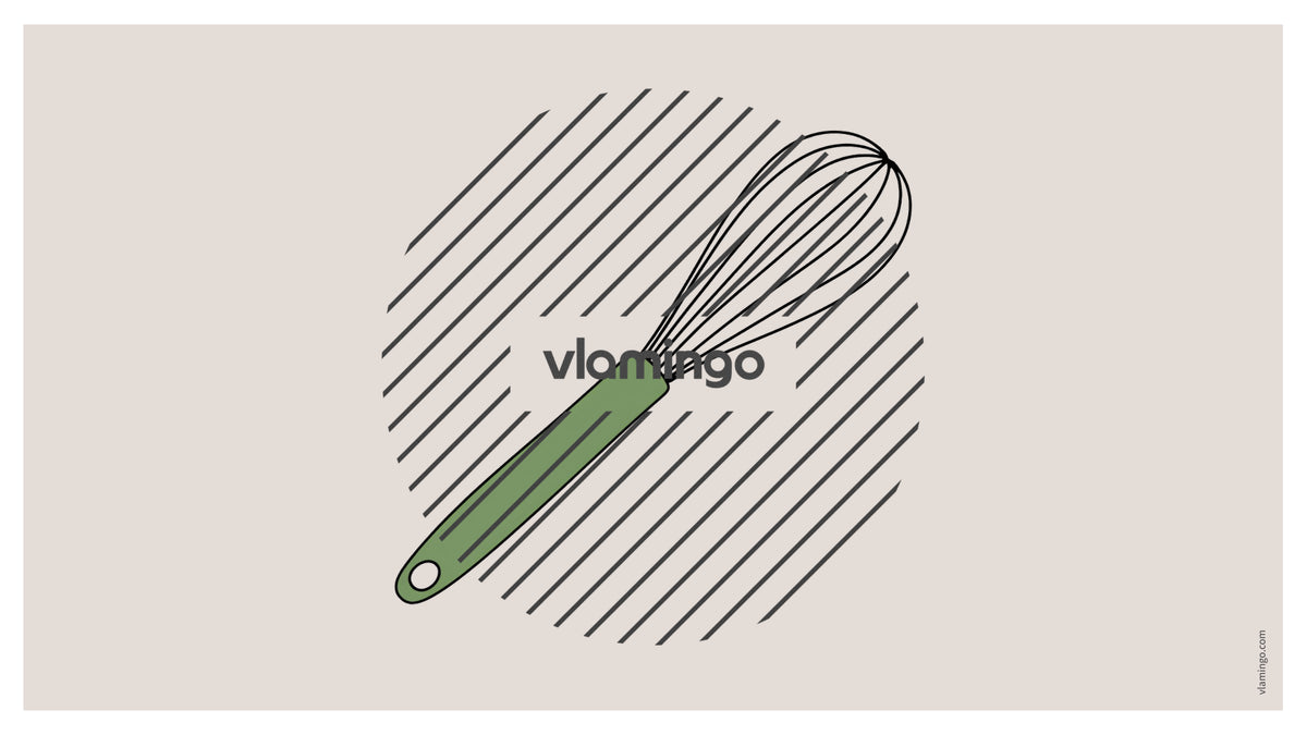 de englisch kitchen vocabulary fitness powerpoint 037