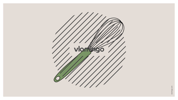 de englisch kitchen vocabulary fitness powerpoint 037