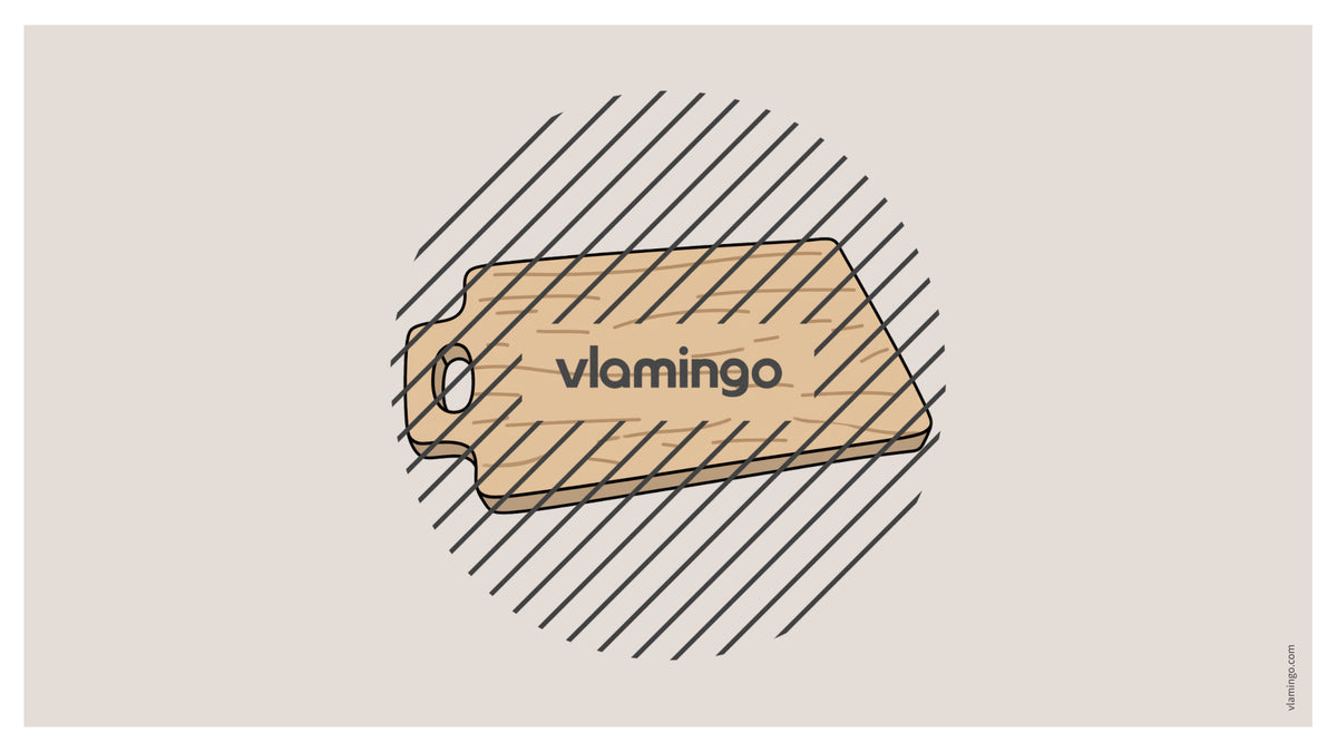 de englisch kitchen vocabulary fitness powerpoint 038