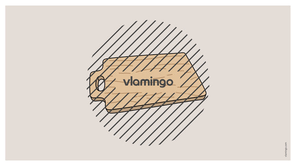 de englisch kitchen vocabulary fitness powerpoint 038