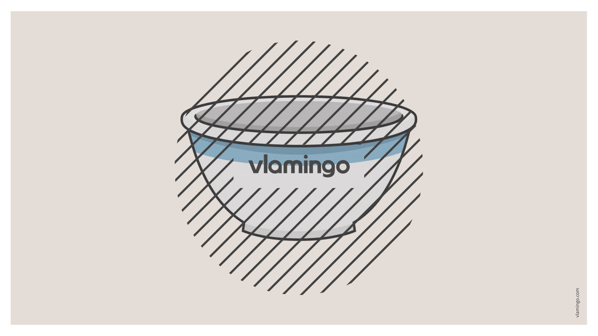 de englisch kitchen vocabulary fitness powerpoint 040