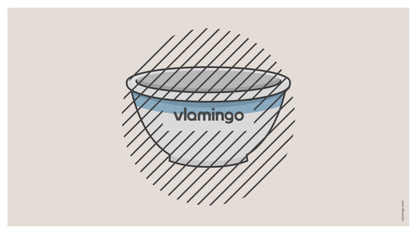 de englisch kitchen vocabulary fitness powerpoint 040