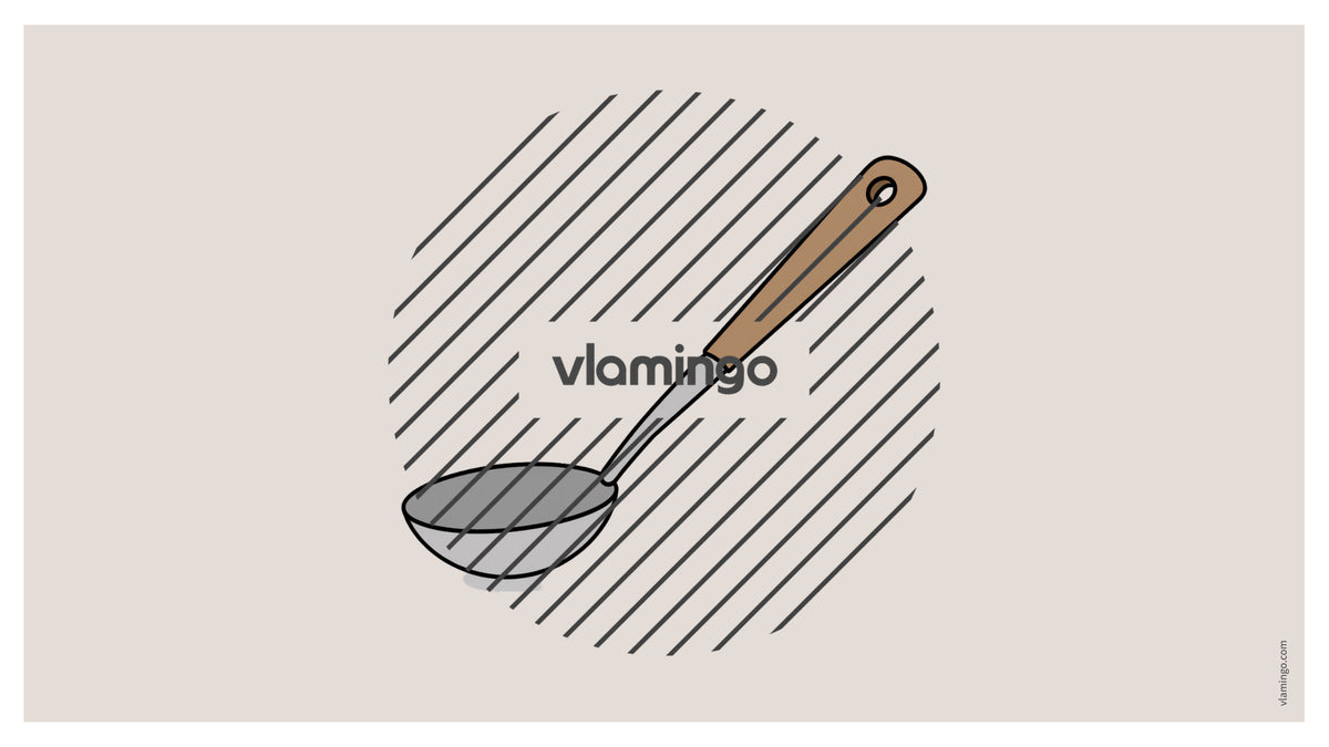 de englisch kitchen vocabulary fitness powerpoint 042