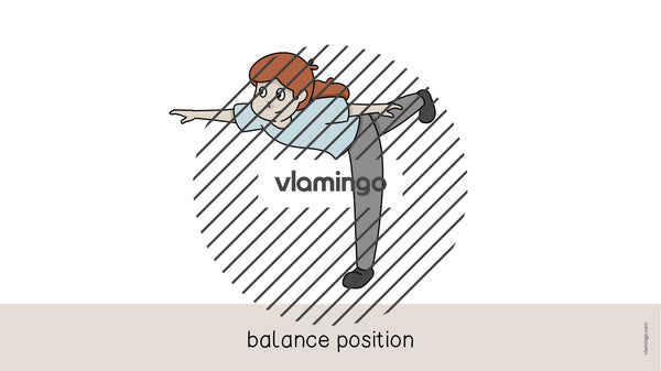 de englisch kitchen vocabulary fitness powerpoint 043