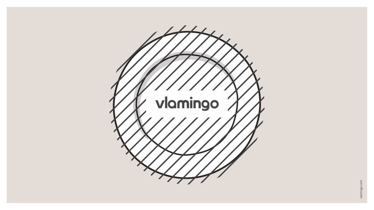 de englisch kitchen vocabulary fitness powerpoint 044