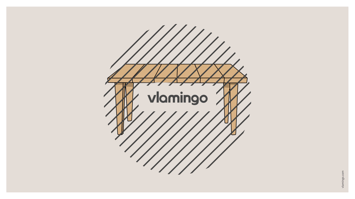 de englisch kitchen vocabulary fitness powerpoint 045