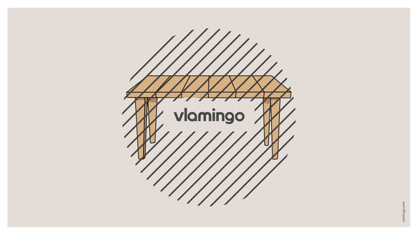 de englisch kitchen vocabulary fitness powerpoint 045