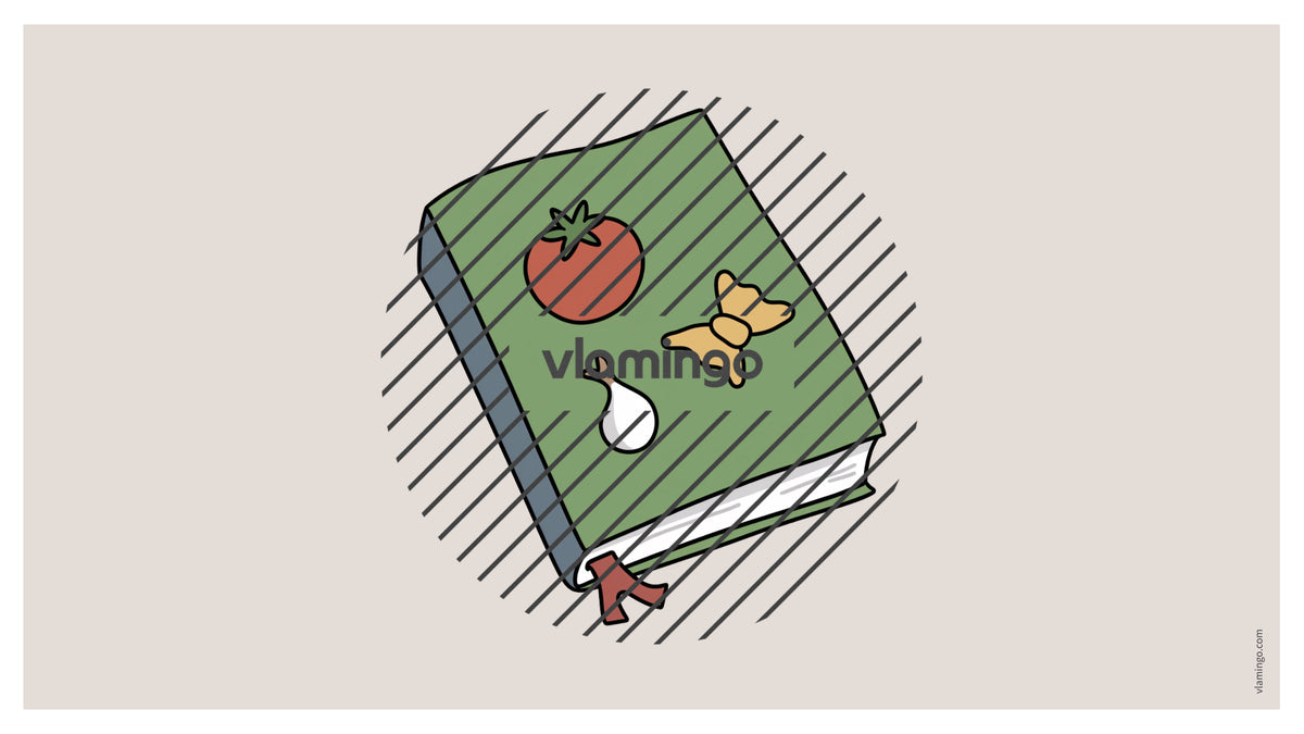 de englisch kitchen vocabulary fitness powerpoint 046