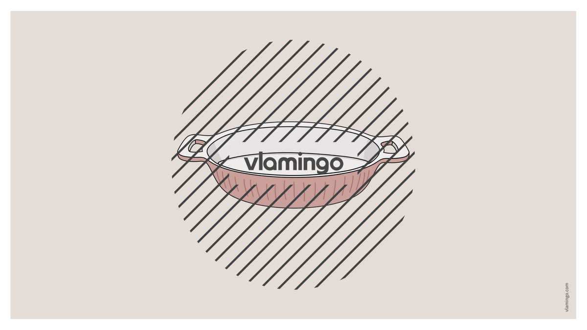 de englisch kitchen vocabulary fitness powerpoint 049