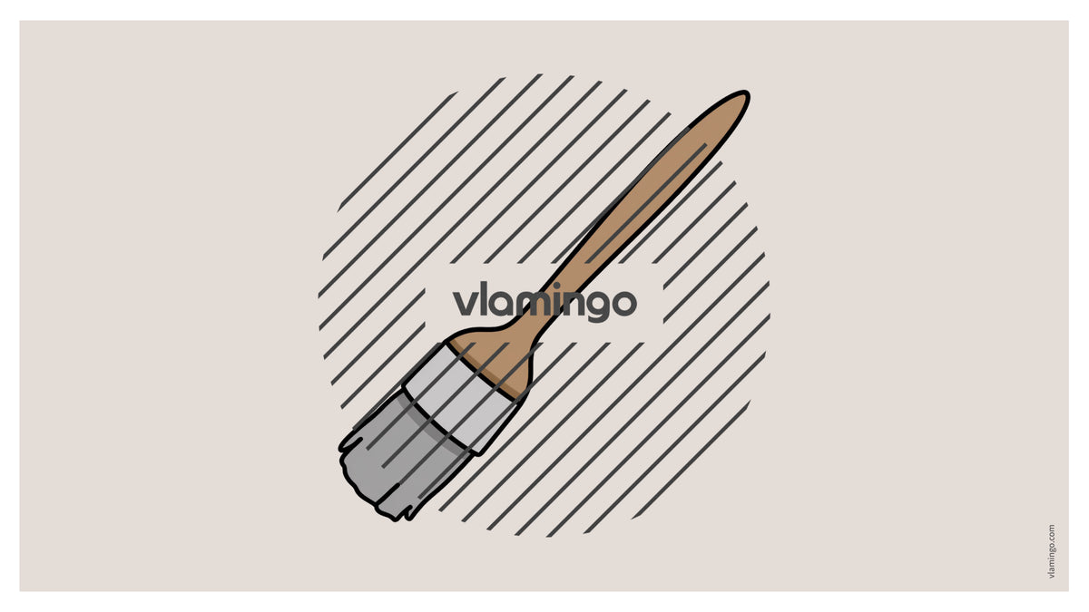 de englisch kitchen vocabulary fitness powerpoint 052