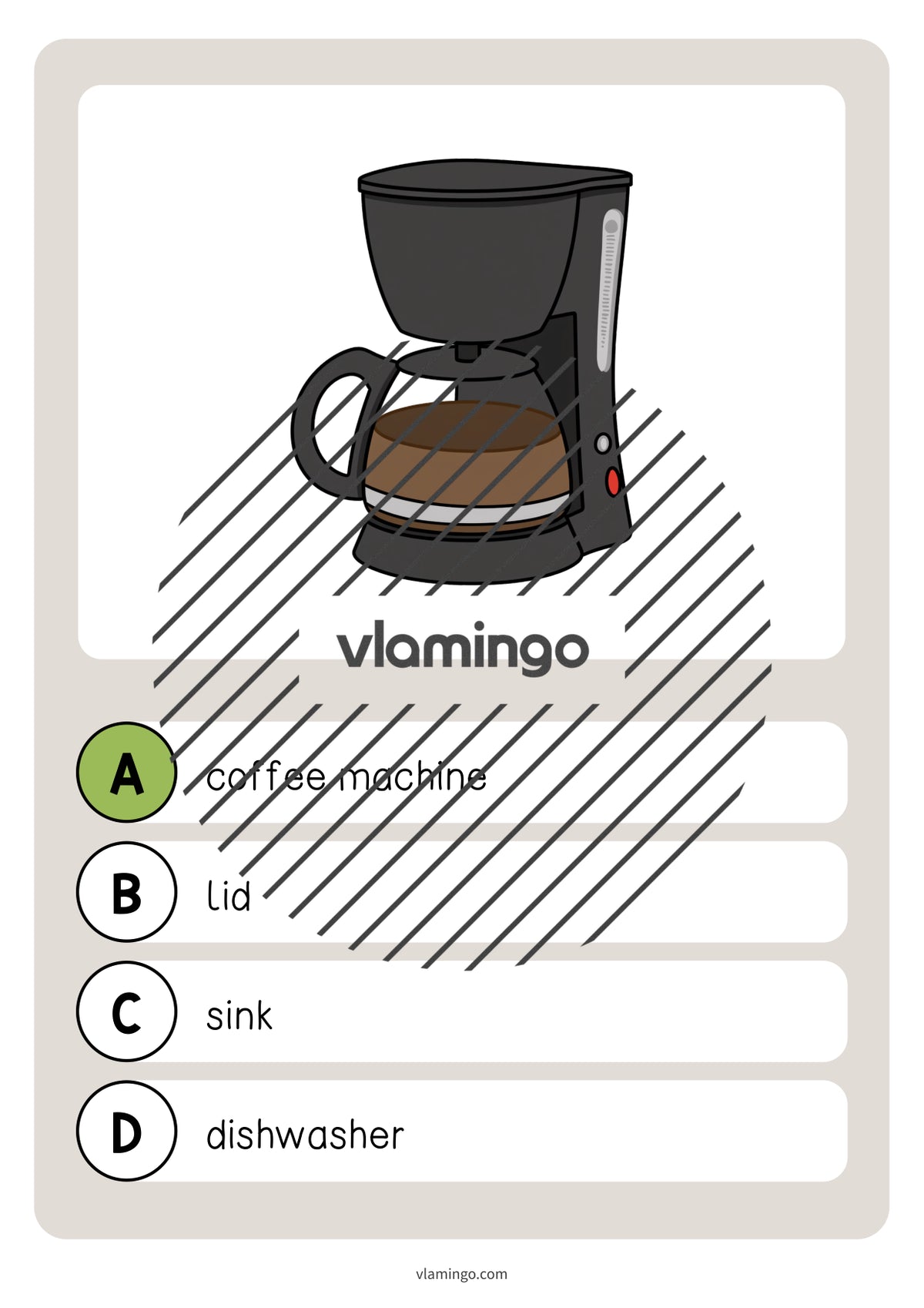 de englisch kitchen vocabulary quiz 042