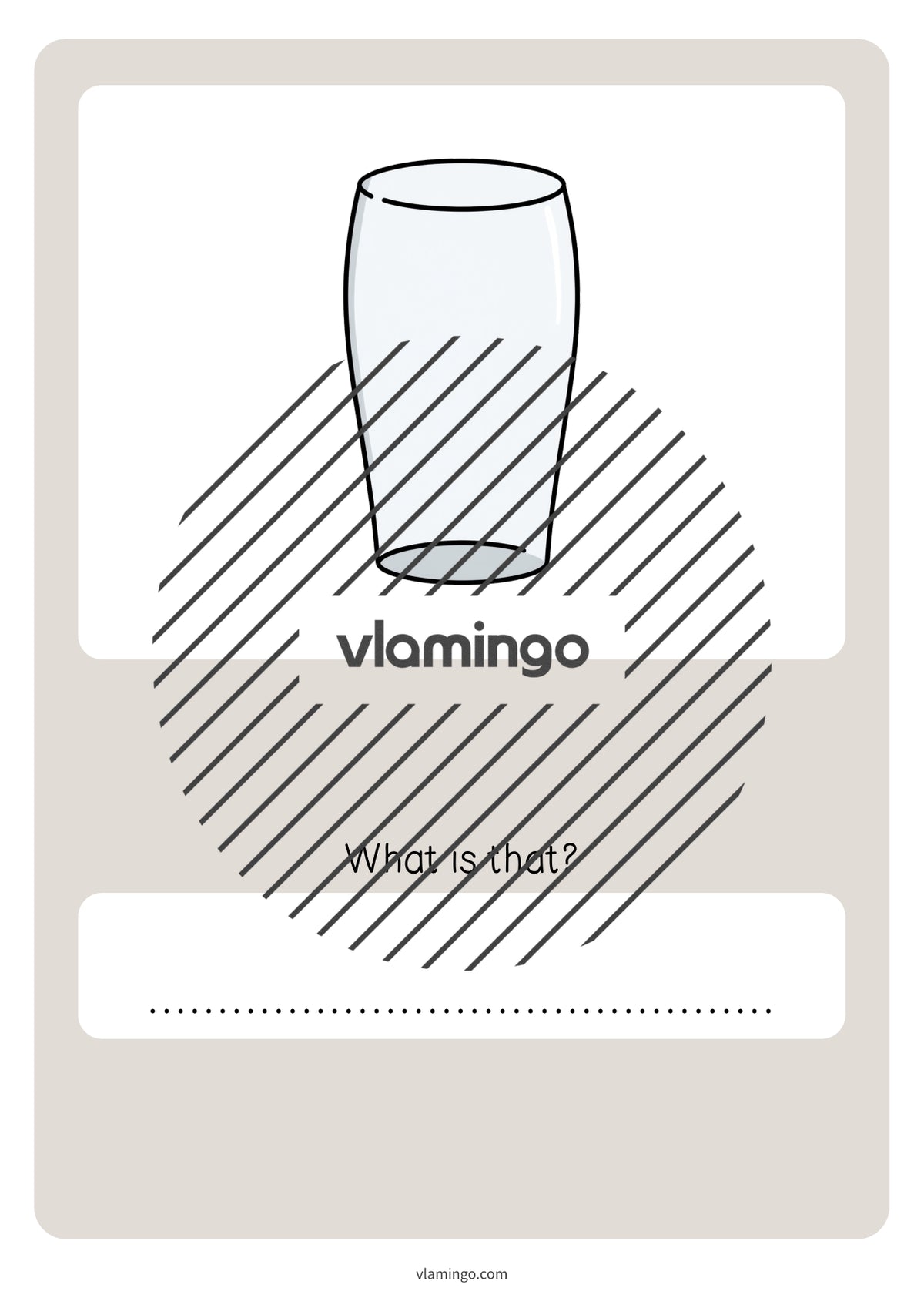 de englisch kitchen vocabulary quiz 050