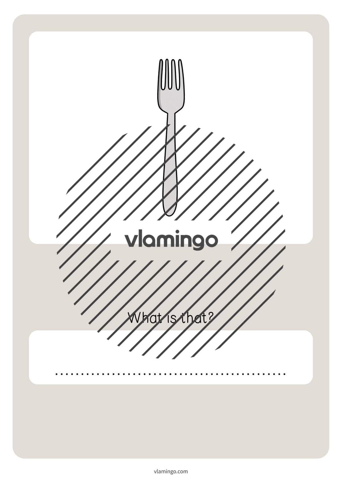 de englisch kitchen vocabulary quiz 052