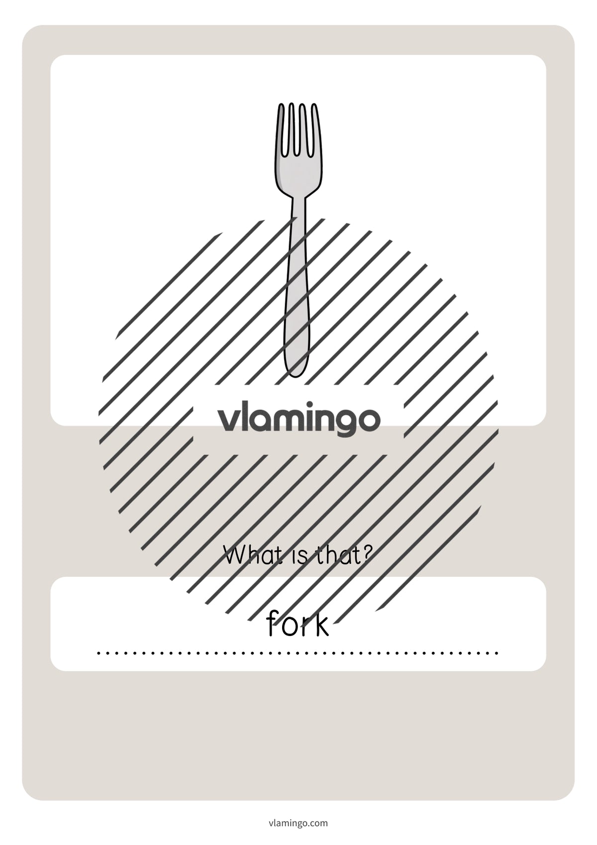 de englisch kitchen vocabulary quiz 053