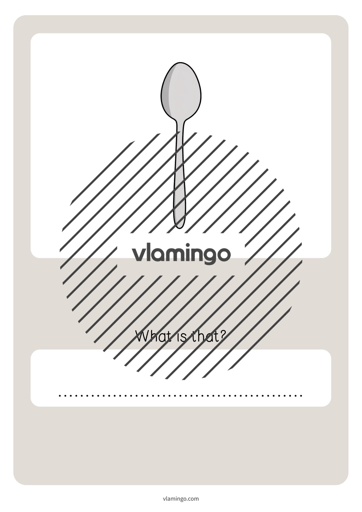 de englisch kitchen vocabulary quiz 054