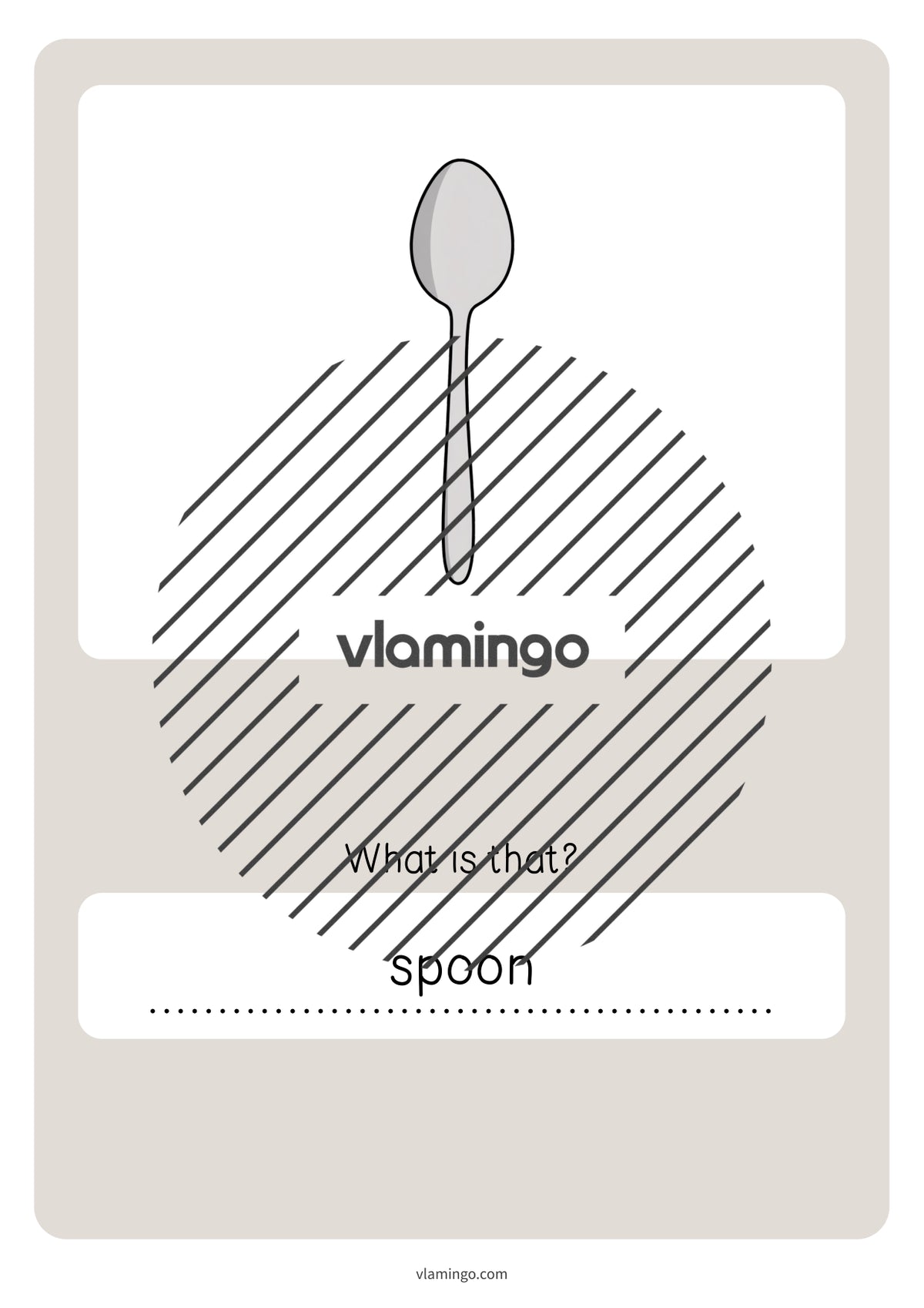 de englisch kitchen vocabulary quiz 055