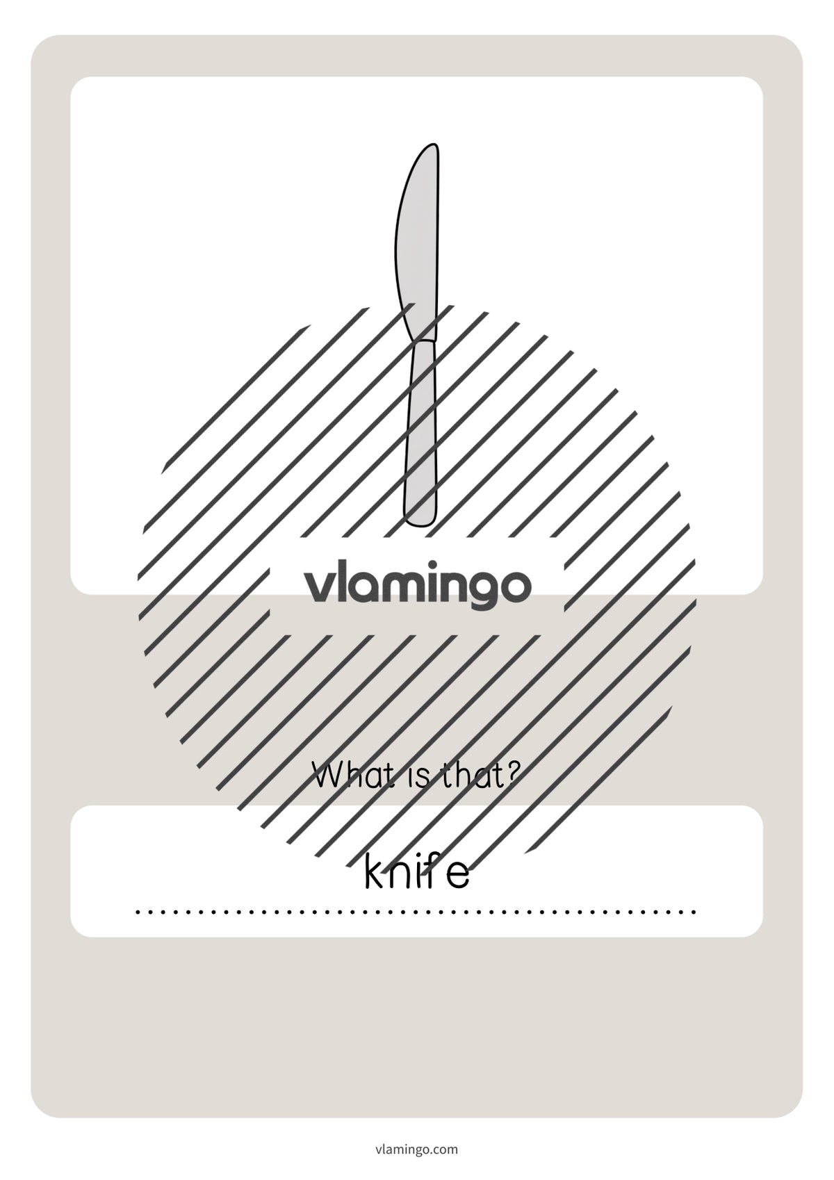 de englisch kitchen vocabulary quiz 057