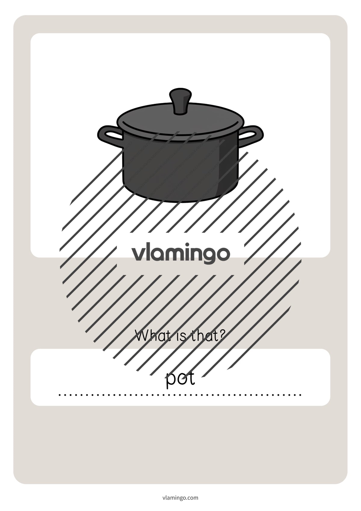 de englisch kitchen vocabulary quiz 059