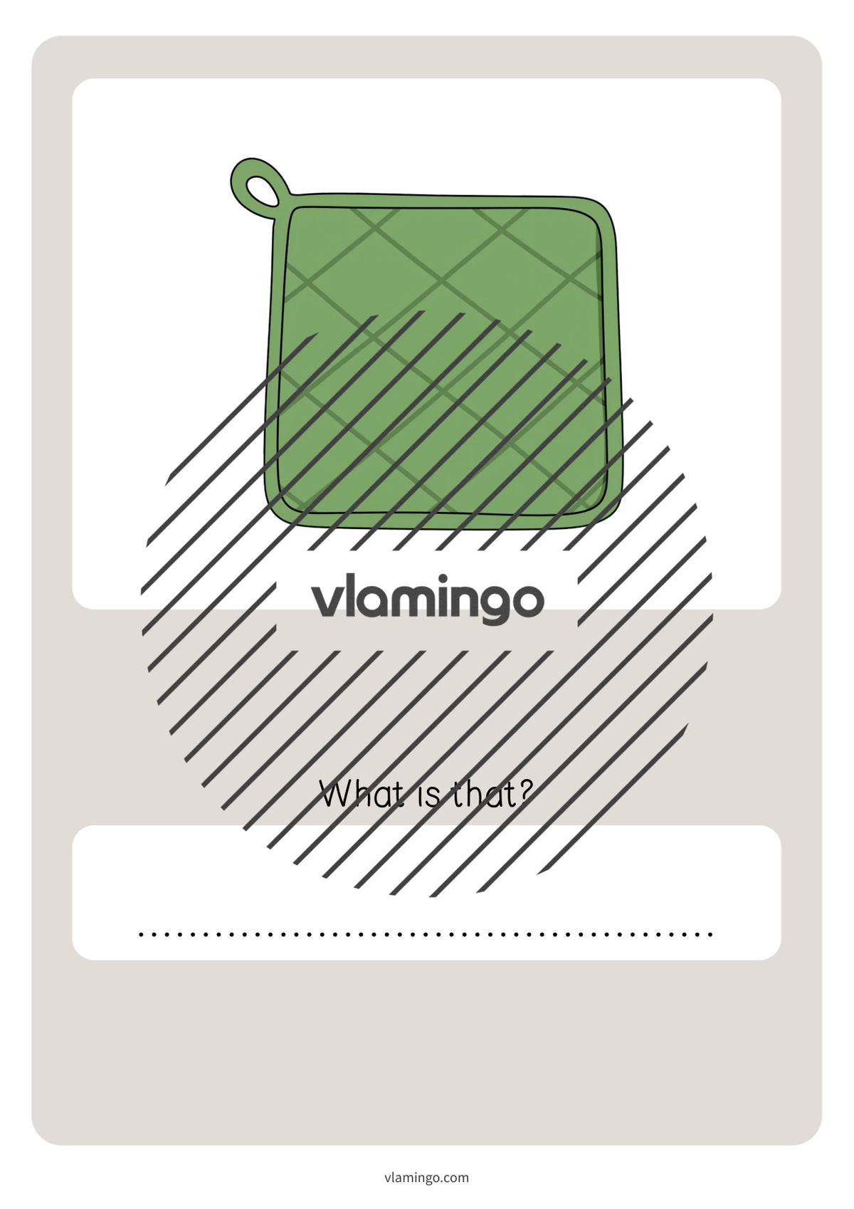 de englisch kitchen vocabulary quiz 060