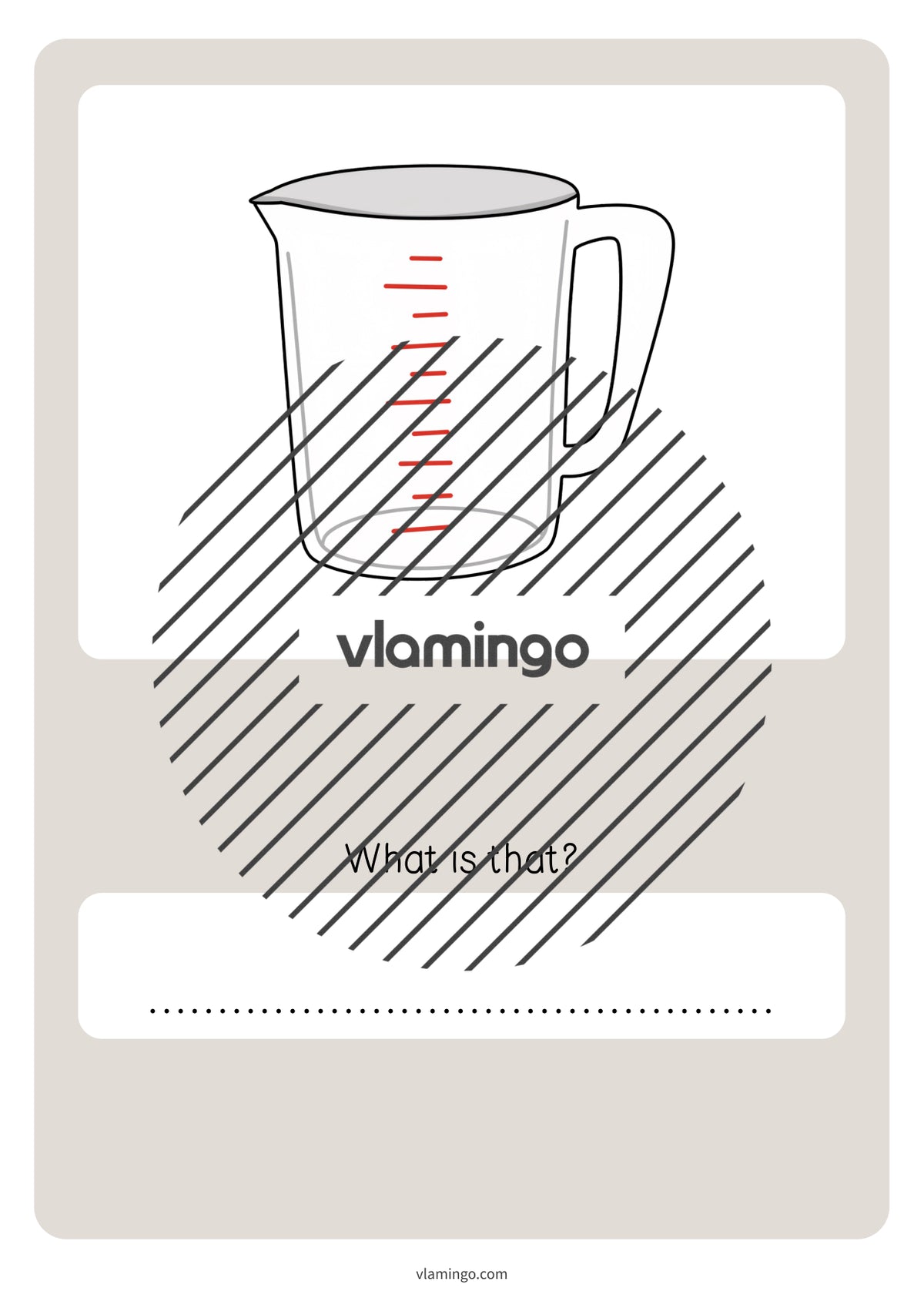 de englisch kitchen vocabulary quiz 064