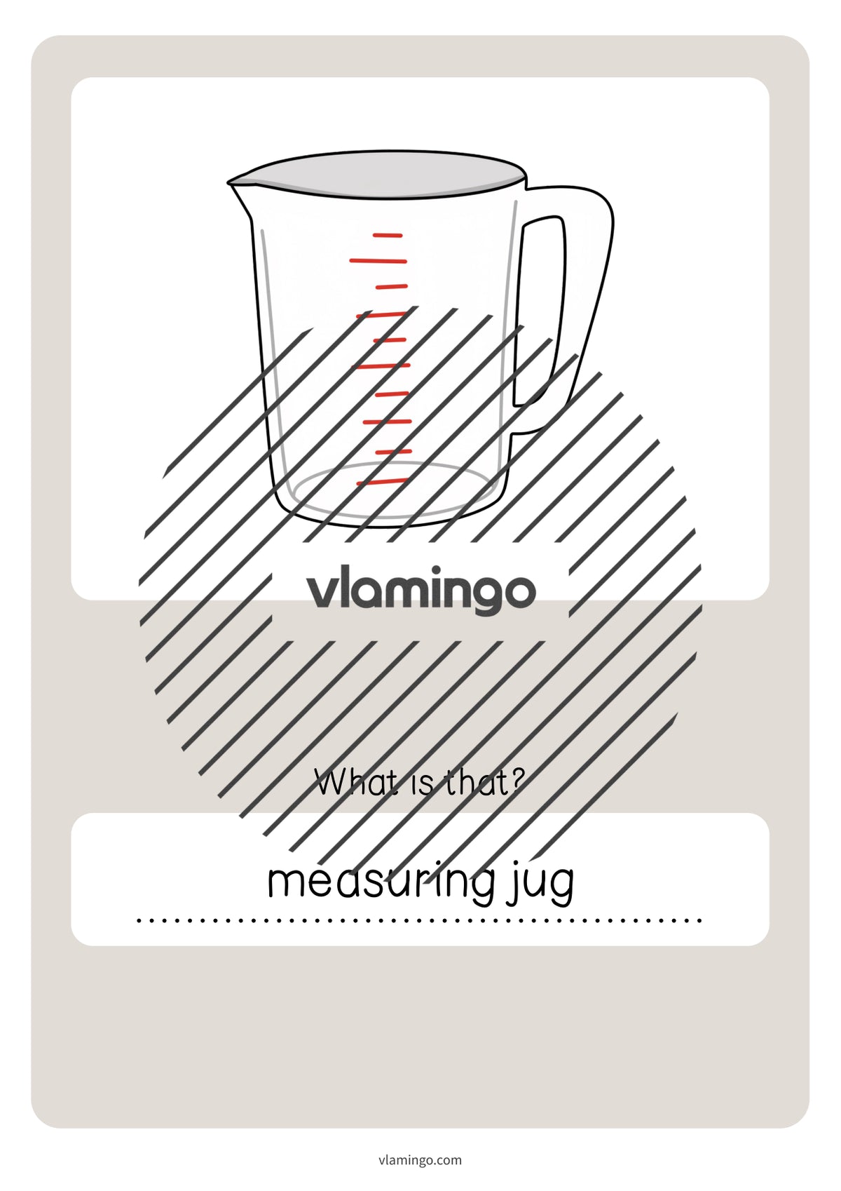 de englisch kitchen vocabulary quiz 065