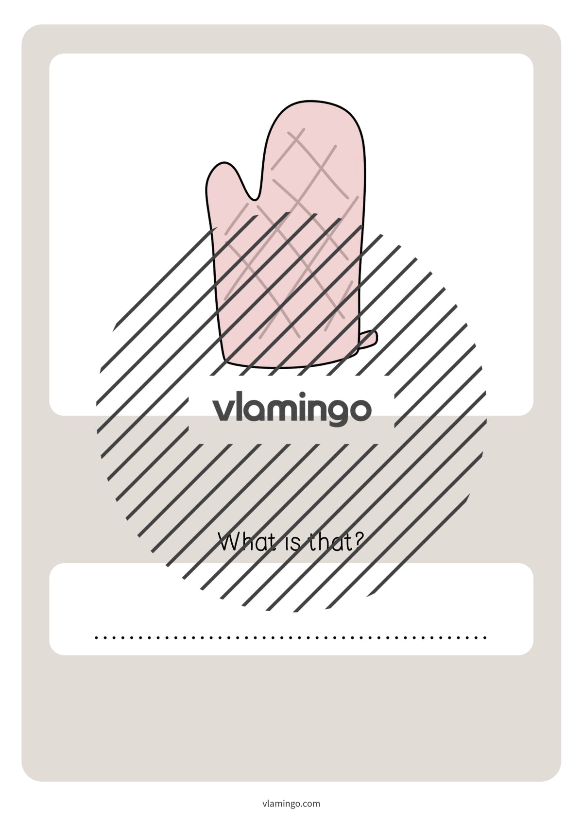 de englisch kitchen vocabulary quiz 068