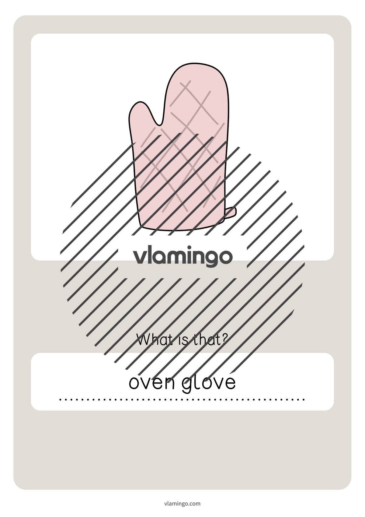 de englisch kitchen vocabulary quiz 069