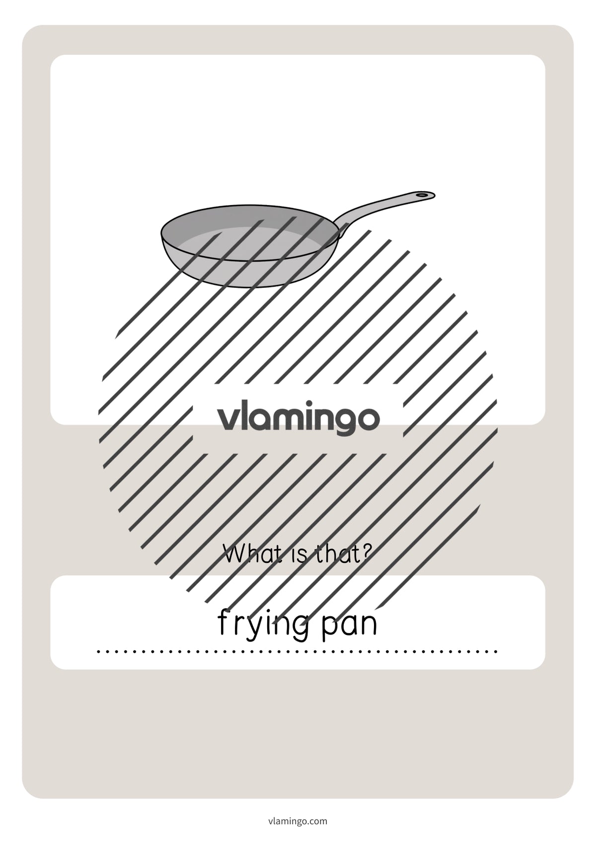de englisch kitchen vocabulary quiz 073