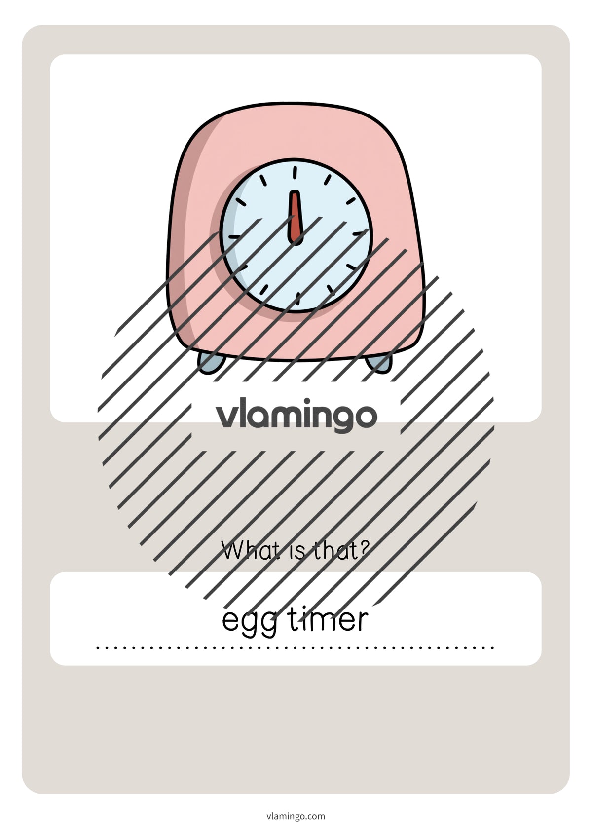 de englisch kitchen vocabulary quiz 075