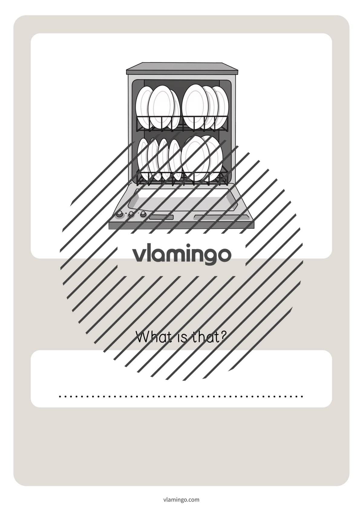 de englisch kitchen vocabulary quiz 076