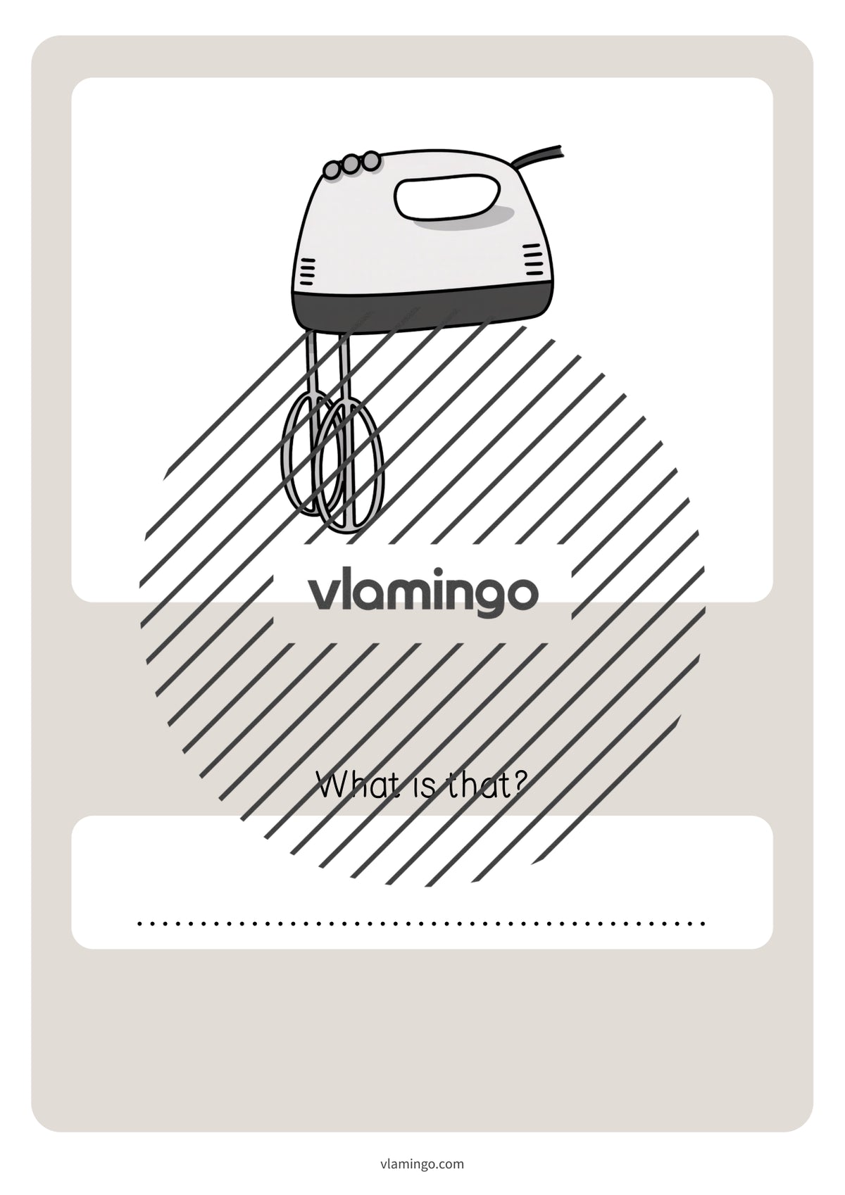 de englisch kitchen vocabulary quiz 078