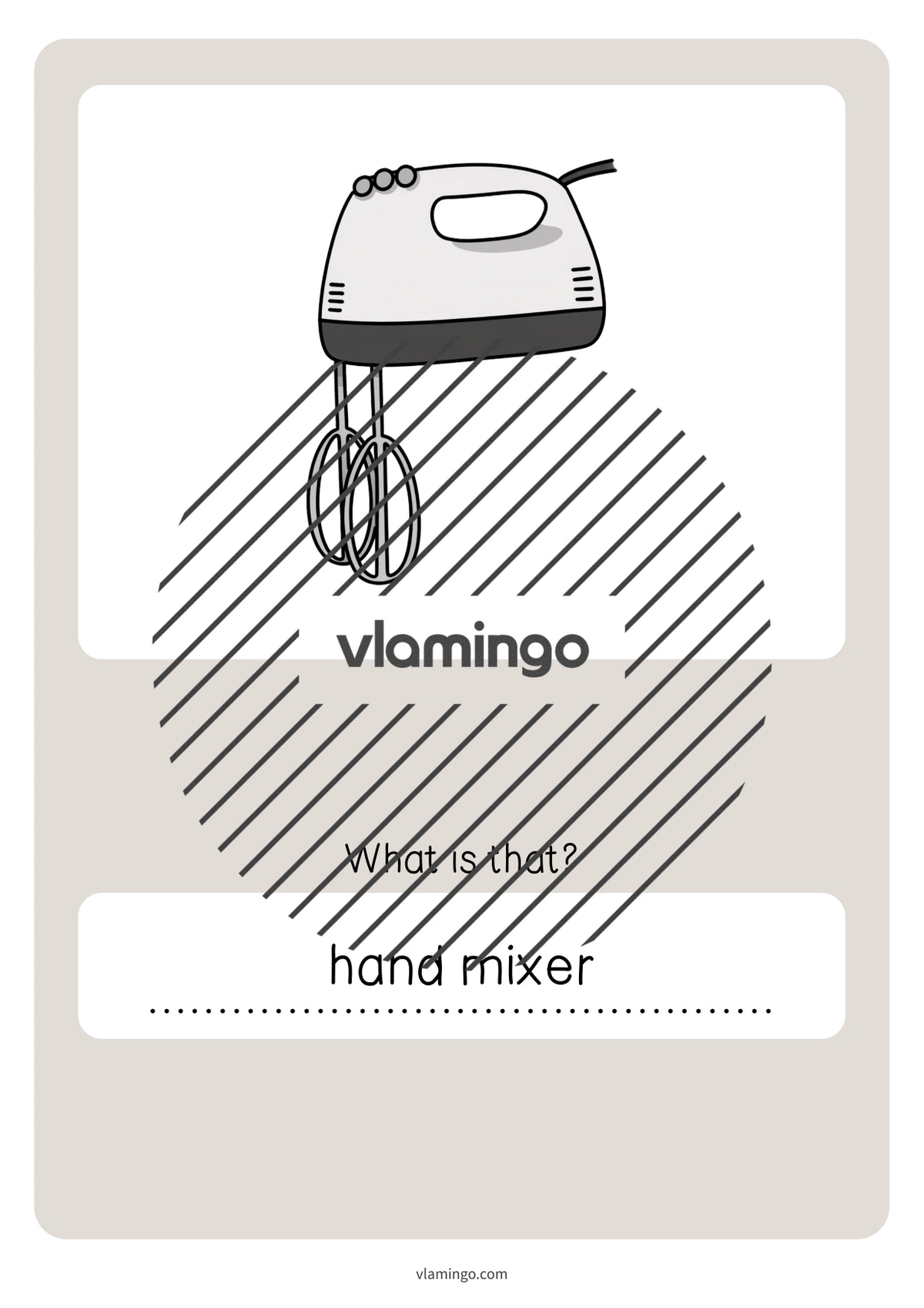 de englisch kitchen vocabulary quiz 079