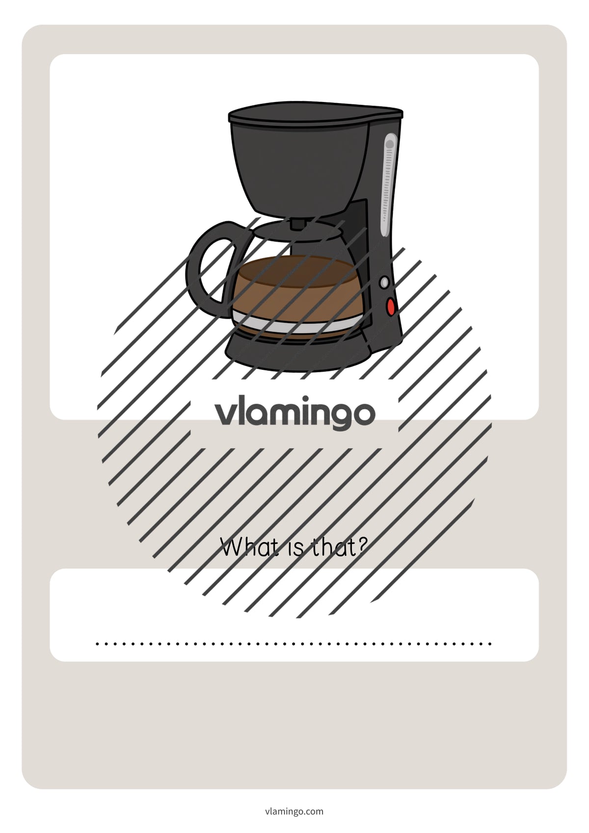 de englisch kitchen vocabulary quiz 082