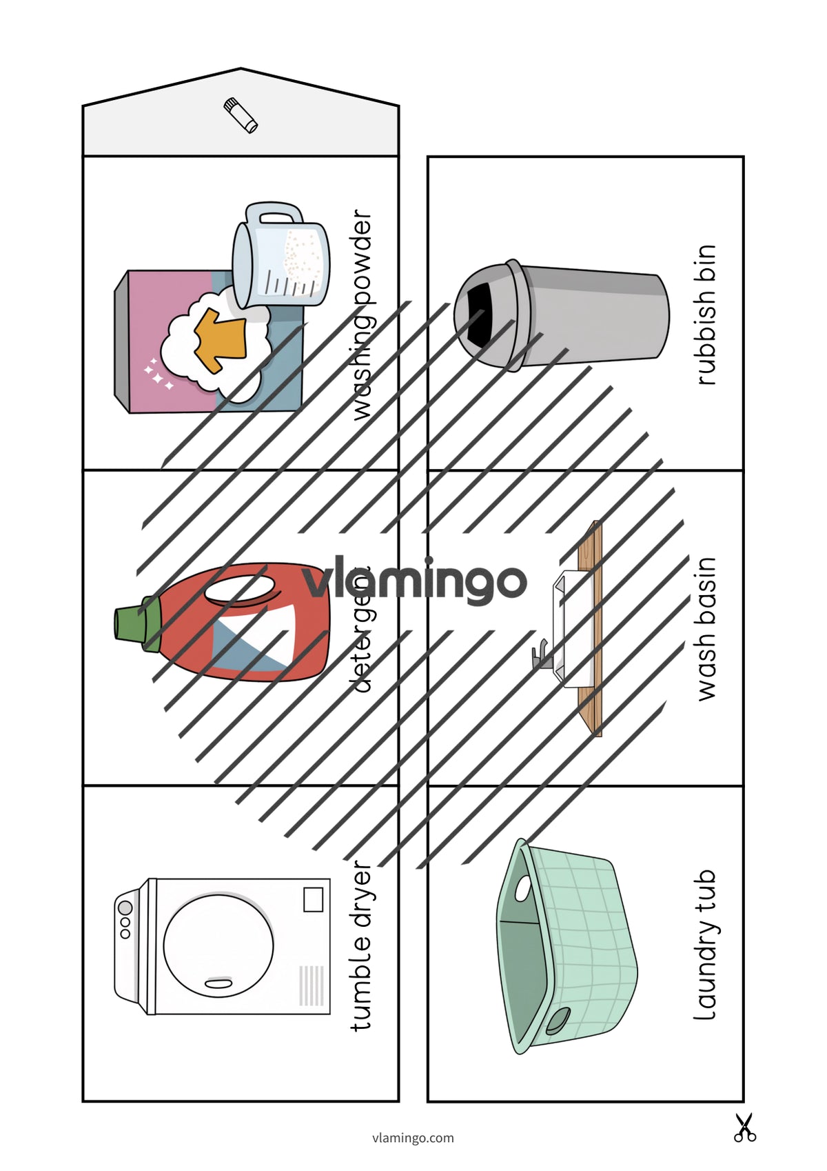 de englisch laundry room accordion fold 005