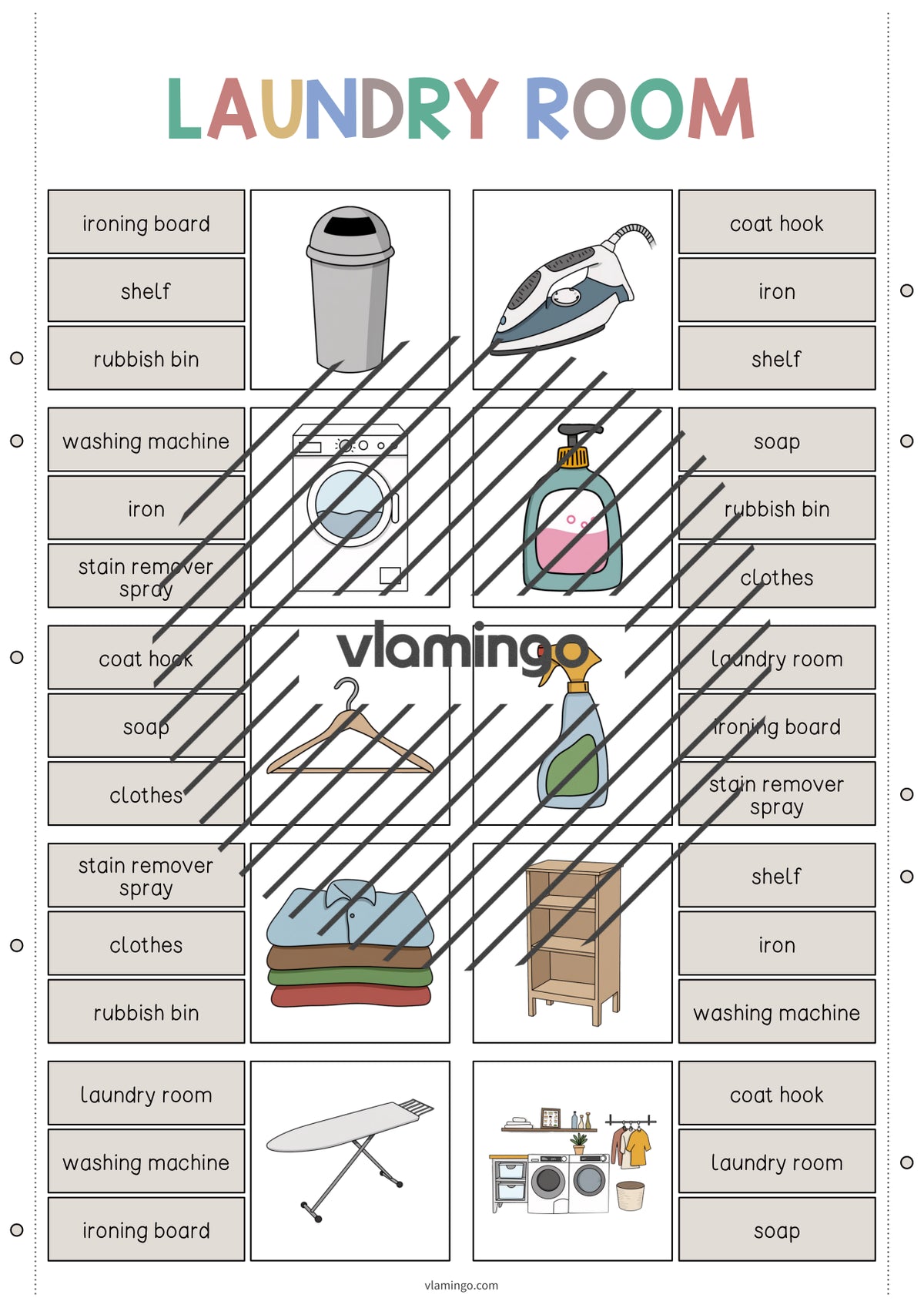 de englisch laundry room clip cards 004