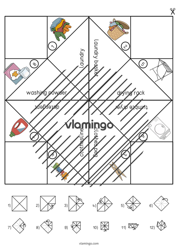 de englisch laundry room cootie catcher 005