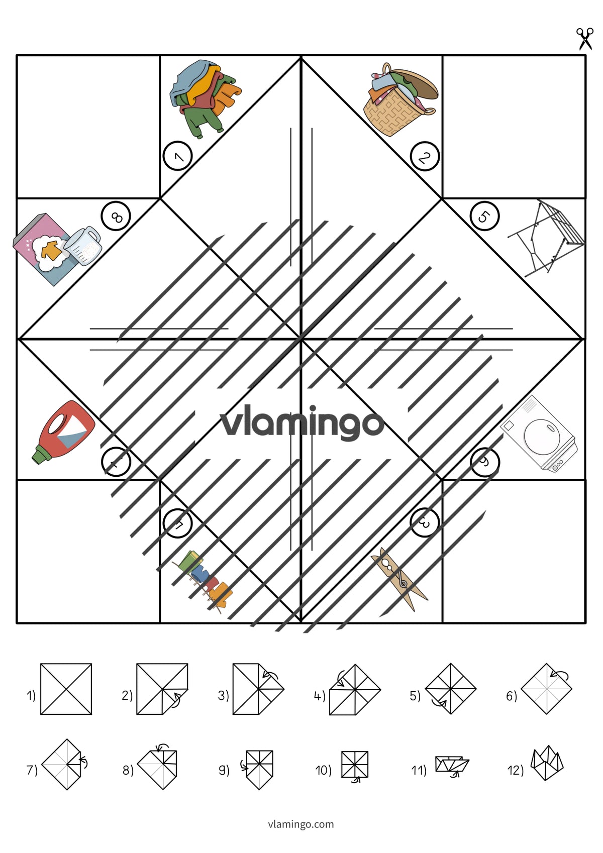de englisch laundry room cootie catcher 008