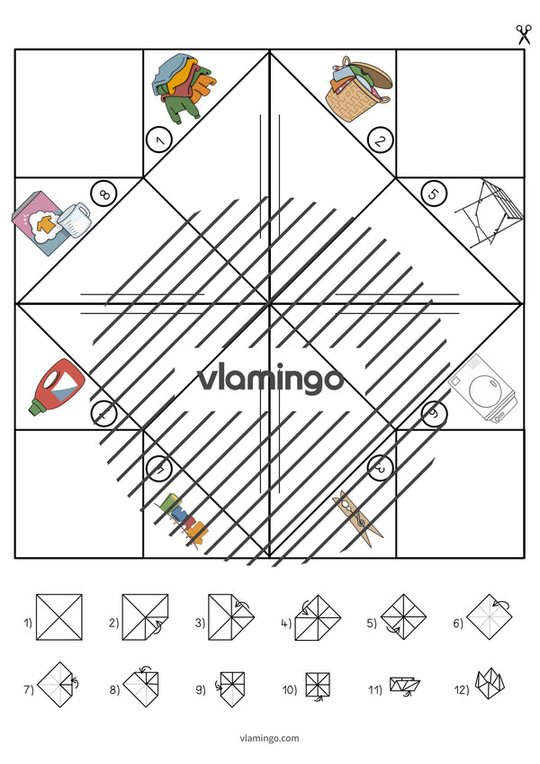 de englisch laundry room cootie catcher 008
