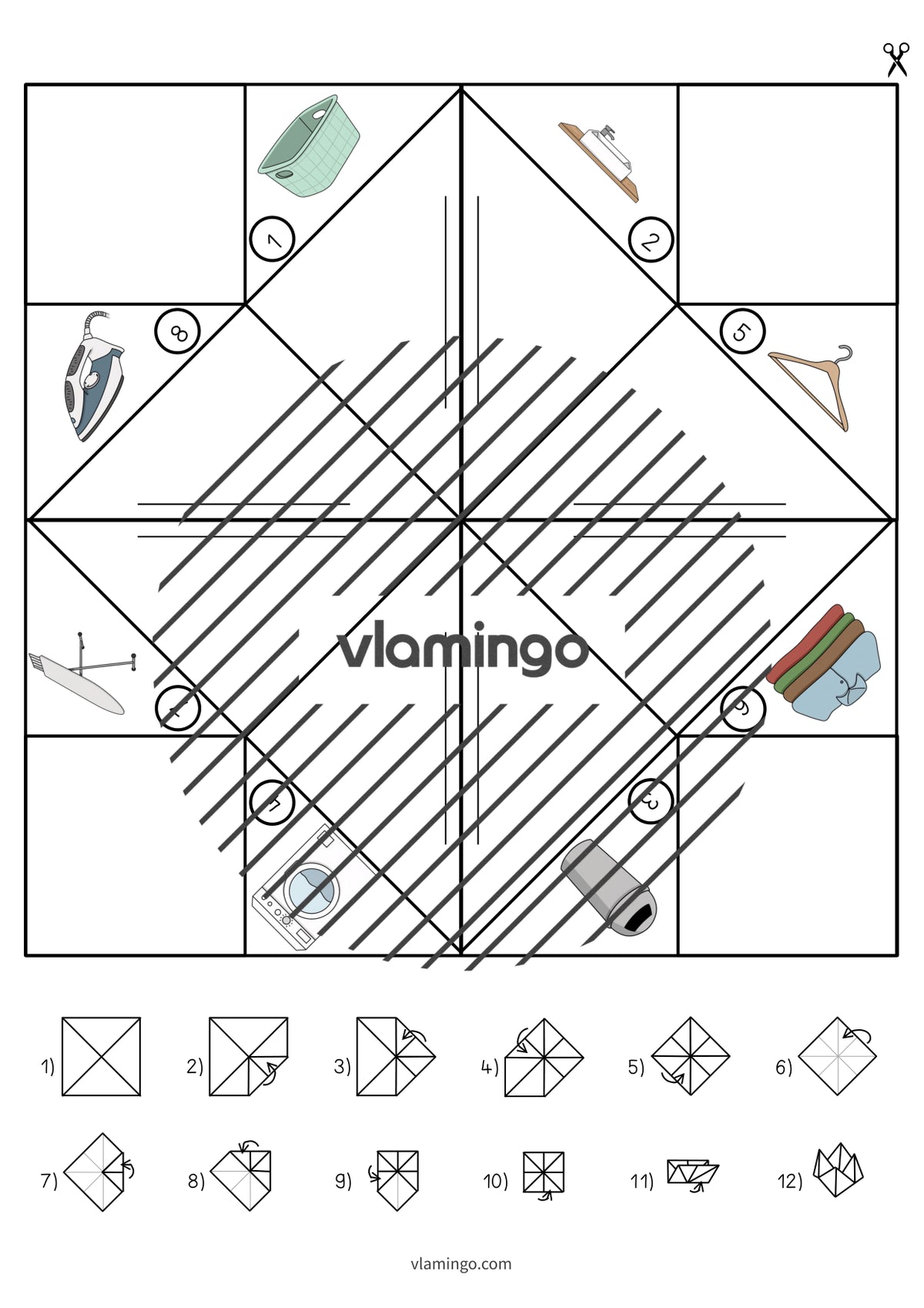 de englisch laundry room cootie catcher 009