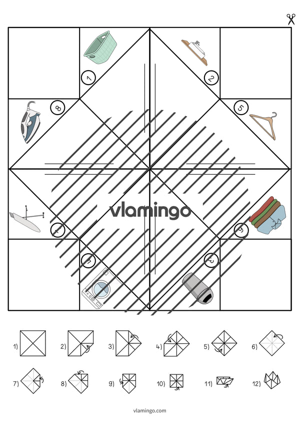 de englisch laundry room cootie catcher 009